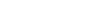 Sportise